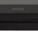 NEO SLIM 8
